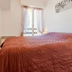 Le Sporting-18 By Interhome Apartment