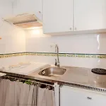 Le Sporting-18 By Interhome *