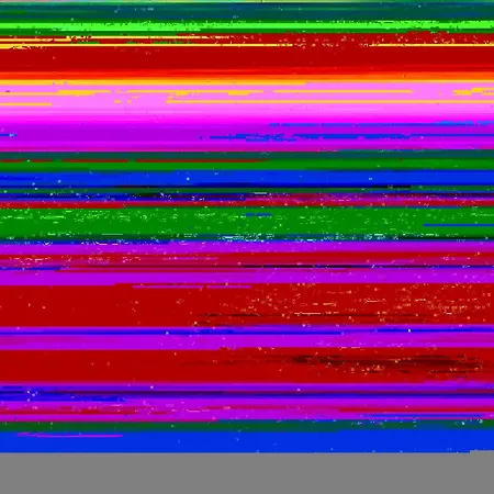 Le Sporting-18 By Interhome 公寓 *