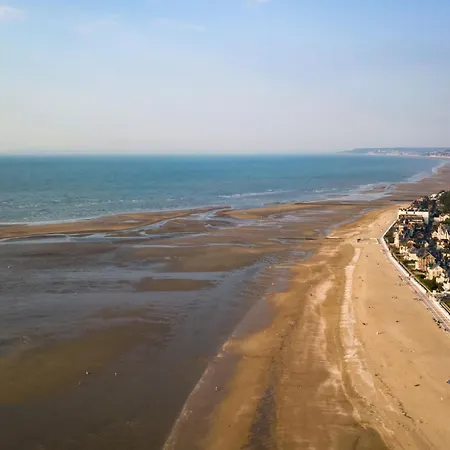 Le Sporting-18 By Interhome *