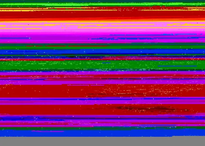 Le Sporting-18 By Interhome Apartmán *